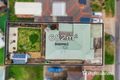 Property photo of 358 Morris Road Hoppers Crossing VIC 3029