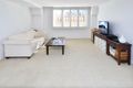 Property photo of 768/99 Jones Street Ultimo NSW 2007