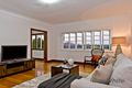 Property photo of 189 Kadumba Street Yeronga QLD 4104