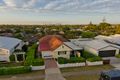 Property photo of 189 Kadumba Street Yeronga QLD 4104