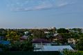 Property photo of 189 Kadumba Street Yeronga QLD 4104