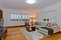 Property photo of 189 Kadumba Street Yeronga QLD 4104