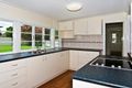 Property photo of 21 Shiel Street Rangeville QLD 4350