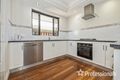Property photo of 65 Etchingham Road Balga WA 6061