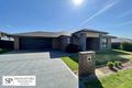 Property photo of 11 Enfield Avenue Caerleon NSW 2850