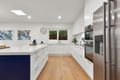 Property photo of 4A Wills Street Kew VIC 3101