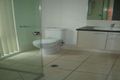 Property photo of 11 Tuckeroo Drive Meridan Plains QLD 4551