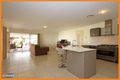Property photo of 181 Summerfields Drive Caboolture QLD 4510
