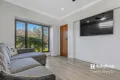 Property photo of 40 McKenzie Street Echuca VIC 3564