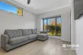 Property photo of 40 McKenzie Street Echuca VIC 3564