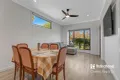 Property photo of 40 McKenzie Street Echuca VIC 3564