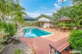 Property photo of 3/2 Sylvan Drive Moore Park Beach QLD 4670