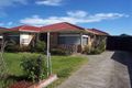 Property photo of 167 Carrick Drive Gladstone Park VIC 3043