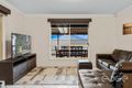 Property photo of 28 William Drive Davoren Park SA 5113