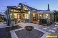 Property photo of 21 Coralvine Grange Stirling WA 6021