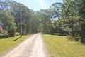Property photo of 22 Illagona Street Russell Island QLD 4184