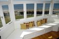 Property photo of 78A Clareville Avenue Sandringham NSW 2219