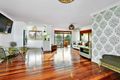 Property photo of 6 Loftus Street Campsie NSW 2194
