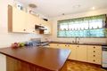 Property photo of 2 Nattia Court Keysborough VIC 3173