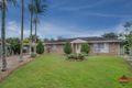 Property photo of 6 Oban Court Eagleby QLD 4207