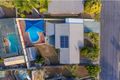 Property photo of 4 Watson Close South Gladstone QLD 4680