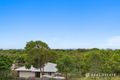 Property photo of 35 Cocoanut Point Drive Zilzie QLD 4710