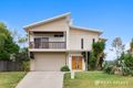 Property photo of 35 Cocoanut Point Drive Zilzie QLD 4710