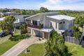 Property photo of 35 Cocoanut Point Drive Zilzie QLD 4710