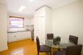 Property photo of 6/20 Manion Avenue Rose Bay NSW 2029