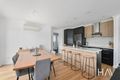 Property photo of 23 Muirton Way Perth TAS 7300