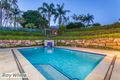 Property photo of 14 Castle Hill Drive Murrumba Downs QLD 4503