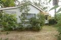 Property photo of 9 Mudalla Road Northam WA 6401