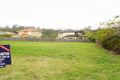 Property photo of 15 Harrington Close Brookfield QLD 4069
