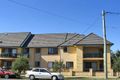 Property photo of 3/12 Water Street Lidcombe NSW 2141