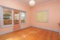 Property photo of 80 Botany Street Kingsford NSW 2032