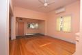Property photo of 80 Botany Street Kingsford NSW 2032