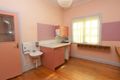 Property photo of 80 Botany Street Kingsford NSW 2032