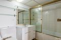 Property photo of 36A/168-172 Willarong Road Caringbah NSW 2229