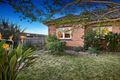 Property photo of 1 Turner Street Pascoe Vale South VIC 3044