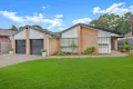 Property photo of 16 Shanke Crescent Kings Langley NSW 2147