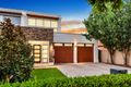 Property photo of 37A Ranelagh Street Glengowrie SA 5044