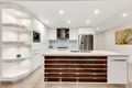 Property photo of 37A Ranelagh Street Glengowrie SA 5044