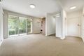 Property photo of 1/160 Waterdale Road Ivanhoe VIC 3079