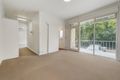 Property photo of 1/160 Waterdale Road Ivanhoe VIC 3079