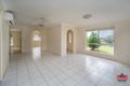 Property photo of 6 Oban Court Eagleby QLD 4207