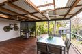 Property photo of 16 Barton Street Oak Flats NSW 2529