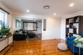 Property photo of 16 Barton Street Oak Flats NSW 2529
