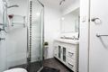 Property photo of 16 Barton Street Oak Flats NSW 2529