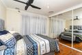 Property photo of 16 Barton Street Oak Flats NSW 2529