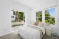 Property photo of 144 Queenscliff Road Queenscliff NSW 2096